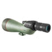Kowa TSN 99S Prominar Straight Spotting Scope with 30-70x Wide Angle Zoom Eyepiece