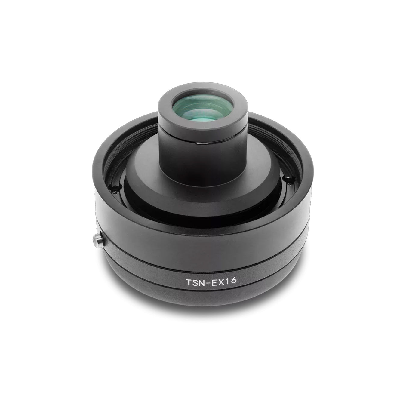 Spotting Scope Eyepieces