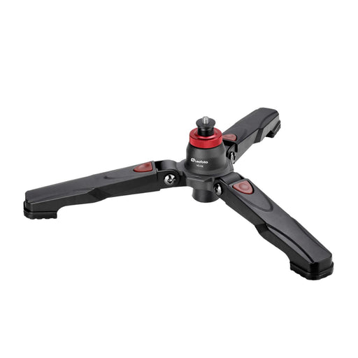 Leofoto VD-02 Universal Monopod Support