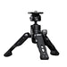 Leofoto VD-03 Universal Monopod Support