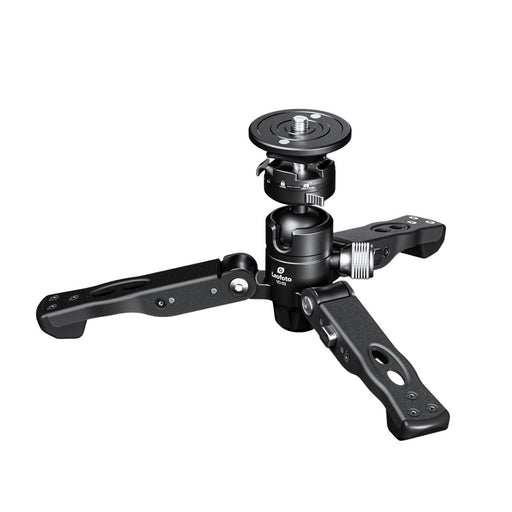 Leofoto VD-03 Universal Monopod Support