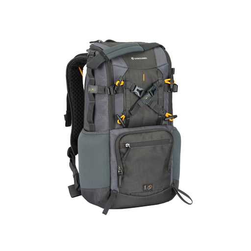 Vanguard Alta Sky 42 - 17 Litre Backpack