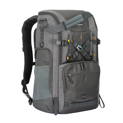 Vanguard Alta Sky 62 Backpack for up to 600mm Lens and Additional Lenses - 24 Litres