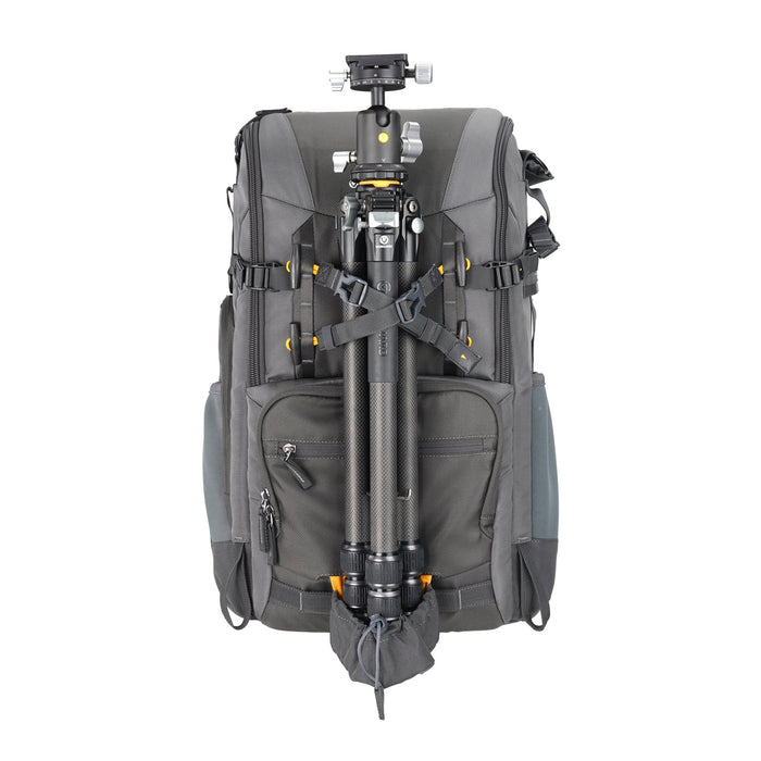 Vanguard Alta Sky 62 Backpack for up to 600mm Lens and Additional Lenses - 24 Litres