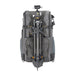 Vanguard Alta Sky 62 Backpack for up to 600mm Lens and Additional Lenses - 24 Litres