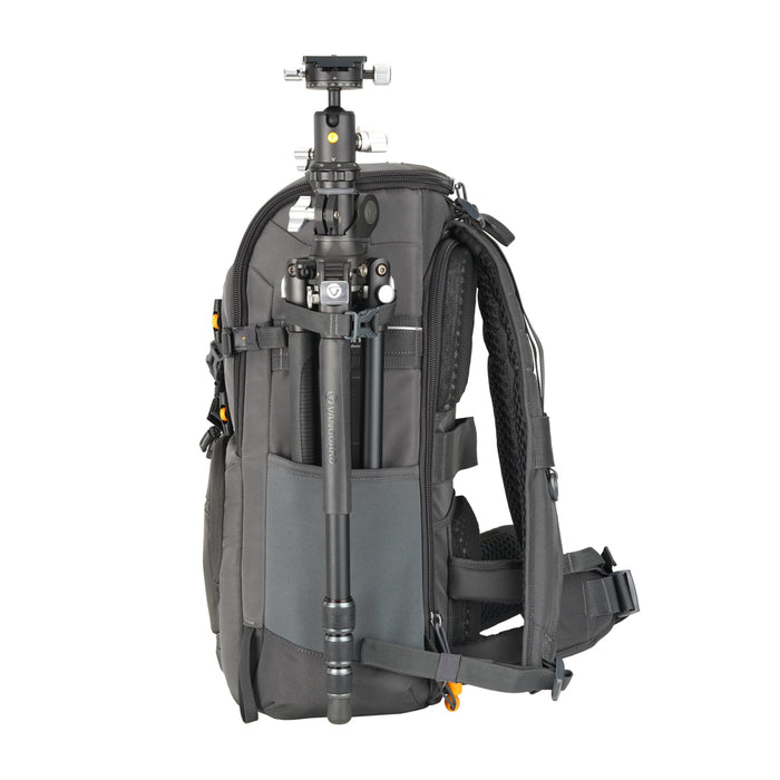 Vanguard Alta Sky 62 Backpack for up to 600mm Lens and Additional Lenses - 24 Litres