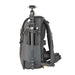 Vanguard Alta Sky 62 Backpack for up to 600mm Lens and Additional Lenses - 24 Litres