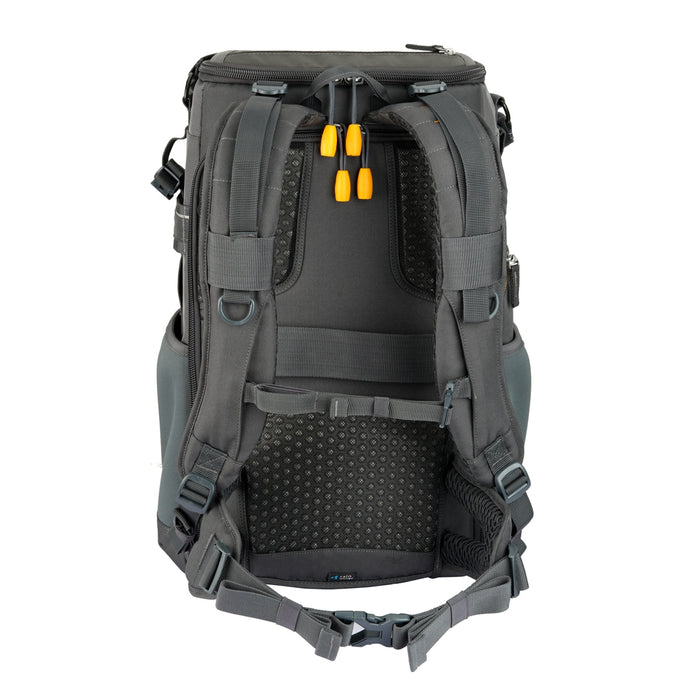 Vanguard Alta Sky 62 Backpack for up to 600mm Lens and Additional Lenses - 24 Litres