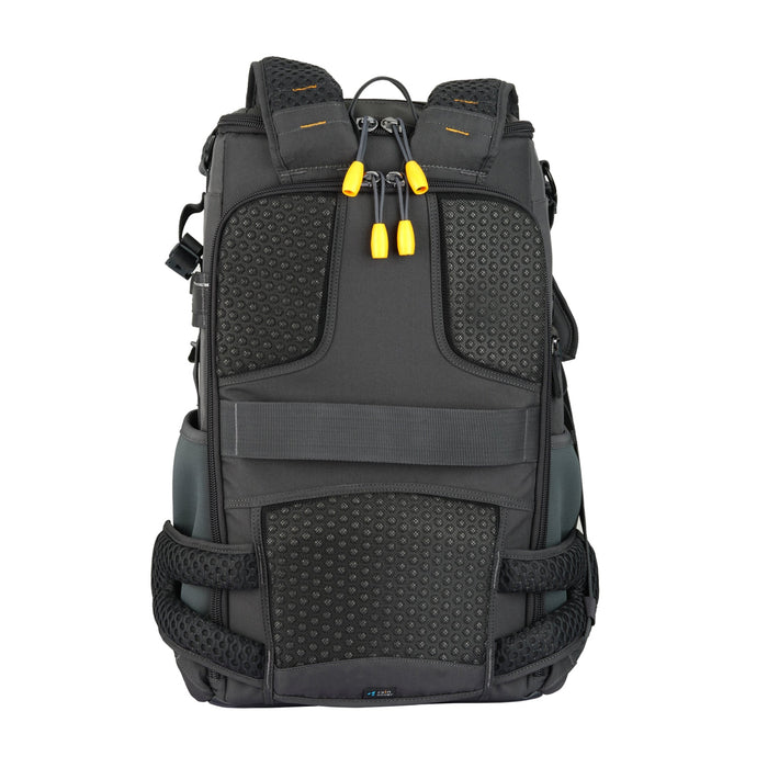 Vanguard Alta Sky 62 Backpack for up to 600mm Lens and Additional Lenses - 24 Litres