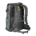 Vanguard Alta Sky 62 Backpack for up to 600mm Lens and Additional Lenses - 24 Litres