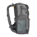 Vanguard Alta Sky 62 Backpack for up to 600mm Lens and Additional Lenses - 24 Litres