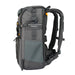 Vanguard Alta Sky 62 Backpack for up to 600mm Lens and Additional Lenses - 24 Litres