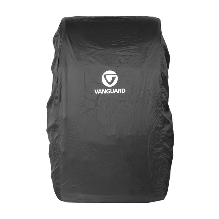 Vanguard Alta Sky 62 Backpack for up to 600mm Lens and Additional Lenses - 24 Litres