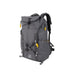 Vanguard VEO Active Birder 56 - 47 Litre Backpack for Spotting Scope (Grey)