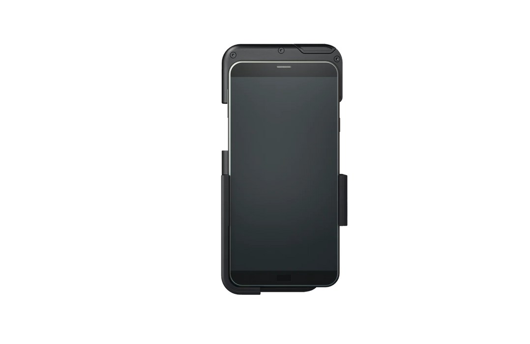 Swarovski Optik Variable Phone Adapter - Generation One