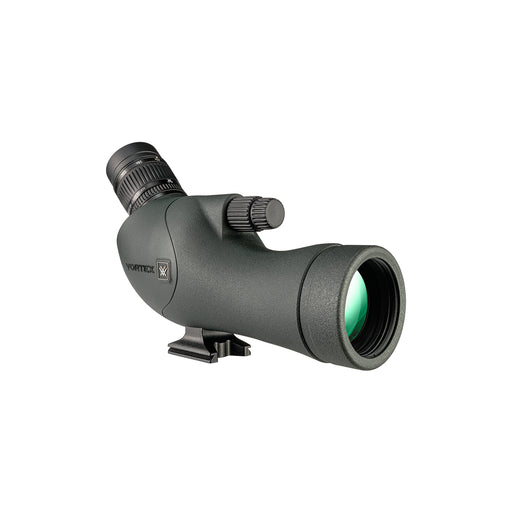 Vortex Viper HD 11-33x50 Spotting Scope Angled