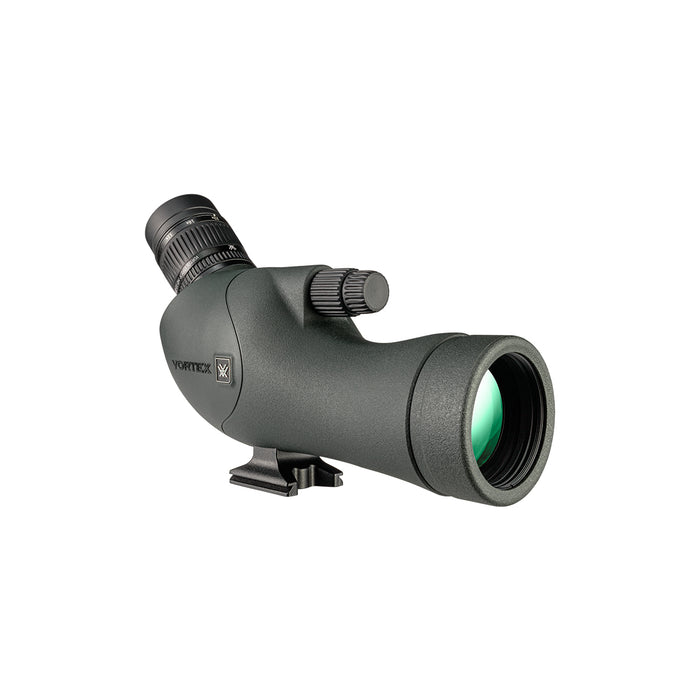 Vortex Viper HD 11-33x50 Spotting Scope Angled