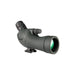Vortex Viper HD 11-33x50 Spotting Scope Angled