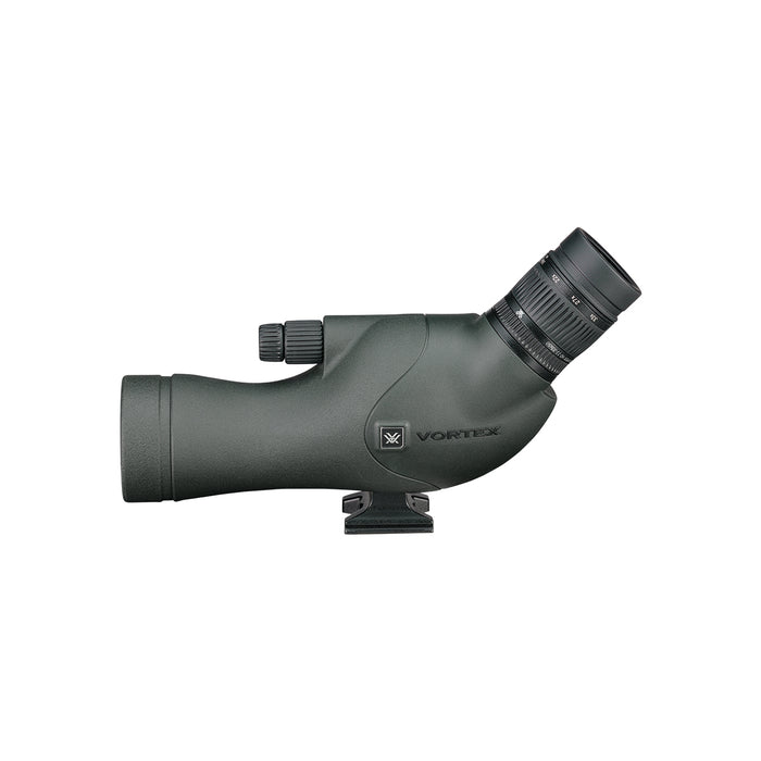 Vortex Viper HD 11-33x50 Spotting Scope Angled