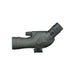 Vortex Viper HD 11-33x50 Spotting Scope Angled