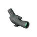 Vortex Viper HD 11-33x50 Spotting Scope Angled