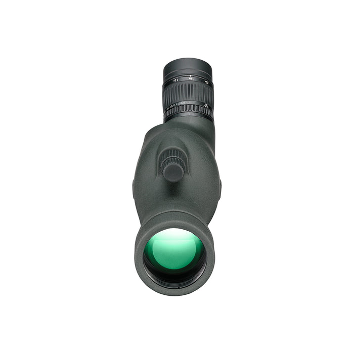 Vortex Viper HD 11-33x50 Spotting Scope Angled