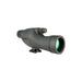 Vortex Viper HD 11-33x50 Spotting Scope Straight
