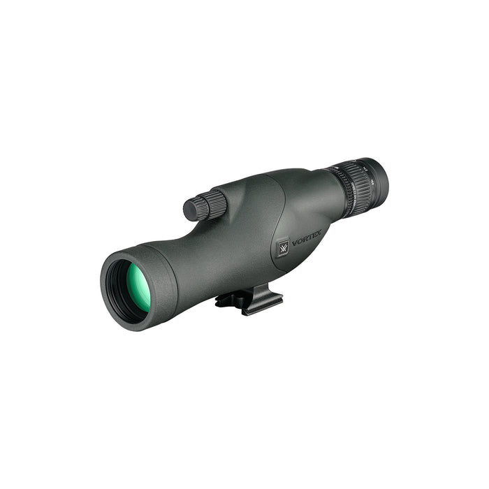 Vortex Viper HD 11-33x50 Spotting Scope Straight