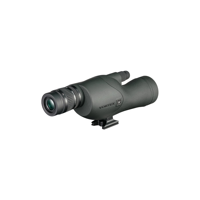 Vortex Viper HD 11-33x50 Spotting Scope Straight