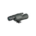 Vortex Viper HD 11-33x50 Spotting Scope Straight