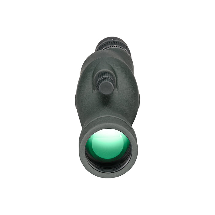Vortex Viper HD 11-33x50 Spotting Scope Straight