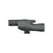 Vortex Viper HD 11-33x50 Spotting Scope Straight