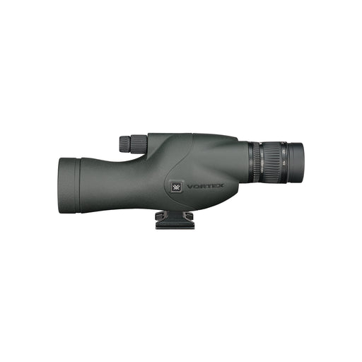 Vortex Viper HD 11-33x50 Spotting Scope Straight
