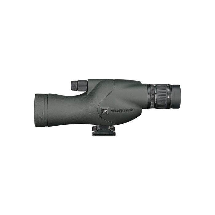 Vortex Viper HD 11-33x50 Spotting Scope Straight