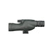 Vortex Viper HD 11-33x50 Spotting Scope Straight