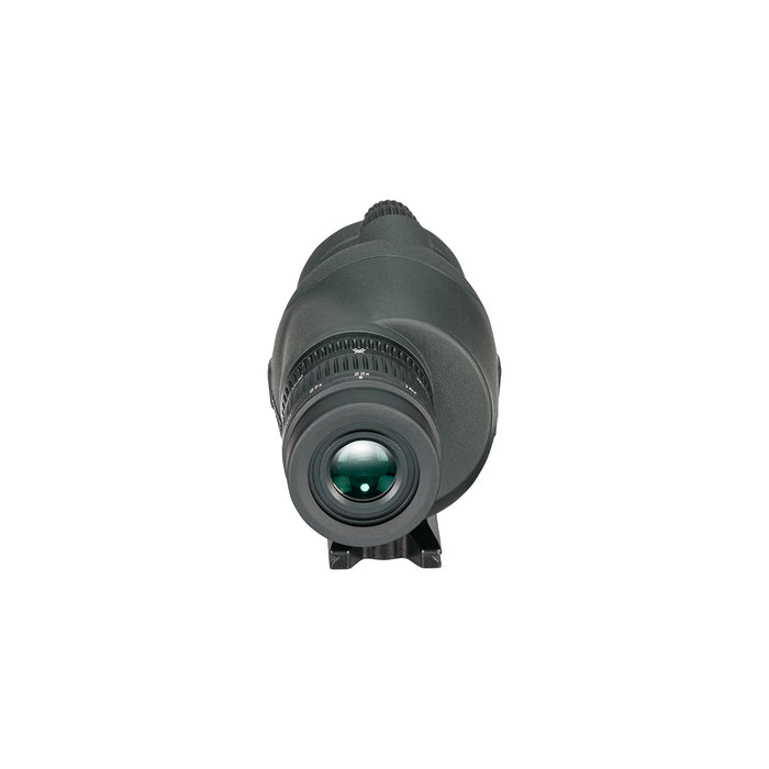 Vortex Viper HD 11-33x50 Spotting Scope Straight