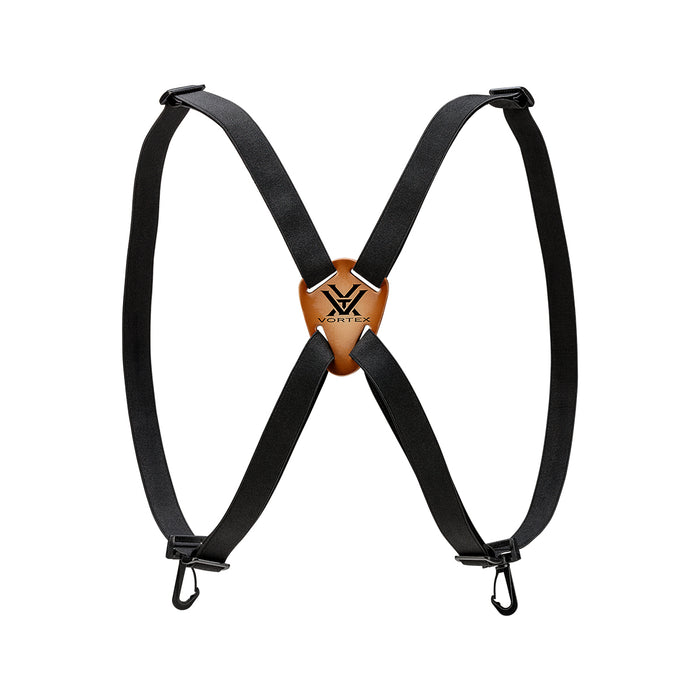 Vortex Binocular Harness Strap