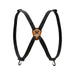 Vortex Binocular Harness Strap