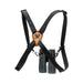 Vortex Binocular Harness Strap