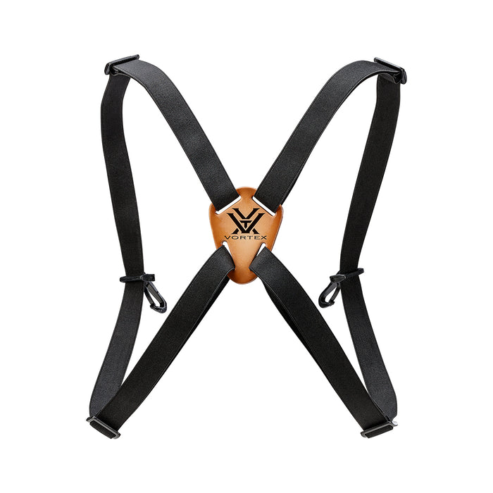 Vortex Binocular Harness Strap