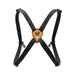 Vortex Binocular Harness Strap