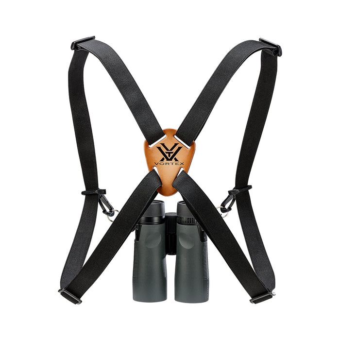Vortex Binocular Harness Strap