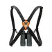 Vortex Binocular Harness Strap