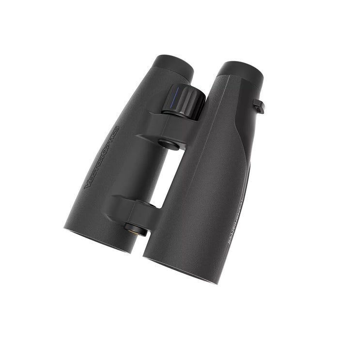 Vector Optics Continental 15x56 ED Binocular