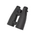 Vector Optics Continental 15x56 ED Binocular