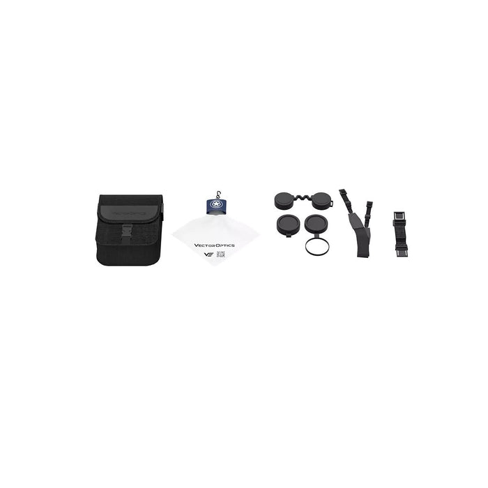 Vector Optics Continental 15x56 ED Binocular