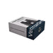 Vector Optics Continental 15x56 ED Binocular