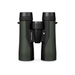 Vortex Crossfire HD 10x42 Full Roof Prism Binoculars - With Glass Pak