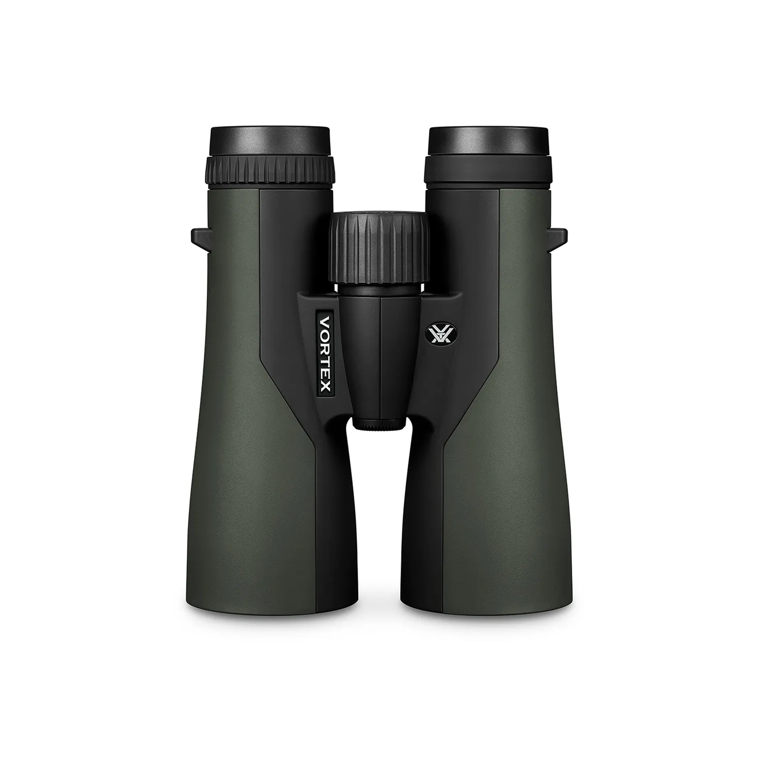 Vortex Optics | Binoculars, Scopes & Accessories — South West Optics