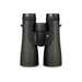 Vortex Crossfire HD 10x50 Full Roof Prism Binoculars - With Glass Pak